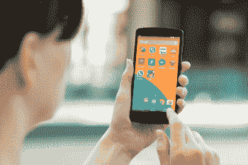 ip攻击器网页版软件网络安全技术文章