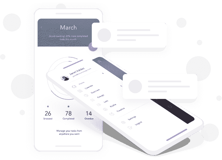 ip攻击器网页版软件短信接口平台展示